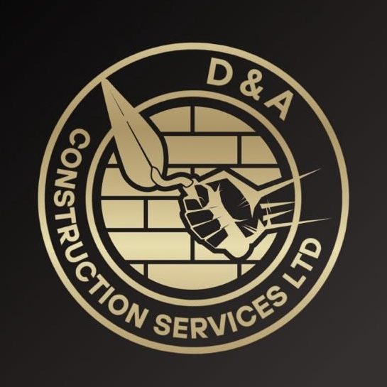 D&A Construction Services
